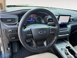 2020 Explorer Thumbnail 10