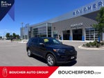 2020 Explorer Thumbnail 1
