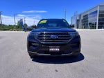 2020 Explorer Thumbnail 3