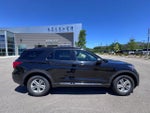 2020 Explorer Thumbnail 4