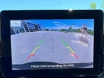 2020 Explorer Thumbnail 10