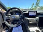 2020 Explorer Thumbnail 12