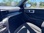 2020 Explorer Thumbnail 24