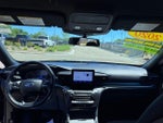 2020 Explorer Thumbnail 29