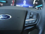 2020 Explorer Thumbnail 19