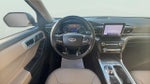2020 Explorer Thumbnail 11