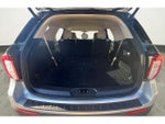 2020 Explorer Thumbnail 20