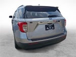 2020 Explorer Thumbnail 8