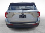 2020 Explorer Thumbnail 9