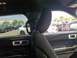 2020 Explorer Thumbnail 13