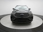 2020 Explorer Thumbnail 11
