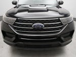 2020 Explorer Thumbnail 22