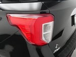 2020 Explorer Thumbnail 32