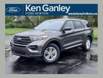 2020 Explorer Thumbnail 1