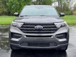 2020 Explorer Thumbnail 3
