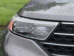 2020 Explorer Thumbnail 4