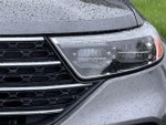 2020 Explorer Thumbnail 5