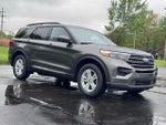 2020 Explorer Thumbnail 6