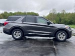 2020 Explorer Thumbnail 7