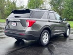 2020 Explorer Thumbnail 9