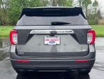 2020 Explorer Thumbnail 10
