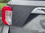 2020 Explorer Thumbnail 11