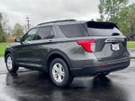 2020 Explorer Thumbnail 13