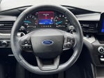 2020 Explorer Thumbnail 14