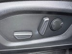 2020 Explorer Thumbnail 30