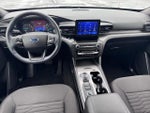 2020 Explorer Thumbnail 31