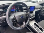 2020 Explorer Thumbnail 32