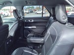 2020 Explorer Thumbnail 10