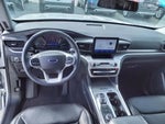 2020 Explorer Thumbnail 11