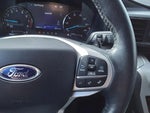 2020 Explorer Thumbnail 13