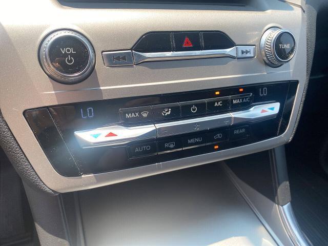 2020 Ford Explorer - $21,977