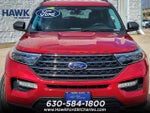 2020 Explorer Thumbnail 4