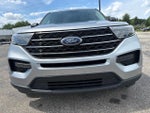 2020 Explorer Thumbnail 5