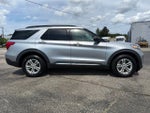 2020 Explorer Thumbnail 6