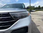 2020 Explorer Thumbnail 11