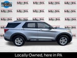 2020 Explorer Thumbnail 2