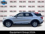 2020 Explorer Thumbnail 6