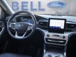 2020 Explorer Thumbnail 17