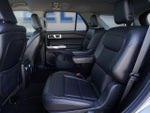 2020 Explorer Thumbnail 22