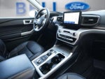 2020 Explorer Thumbnail 23