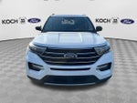 2021 Explorer Thumbnail 2
