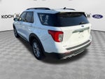 2021 Explorer Thumbnail 6