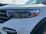 2021 Explorer Thumbnail 16