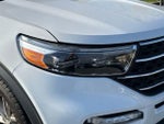 2021 Explorer Thumbnail 17