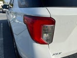 2021 Explorer Thumbnail 22
