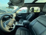 2021 Explorer Thumbnail 23